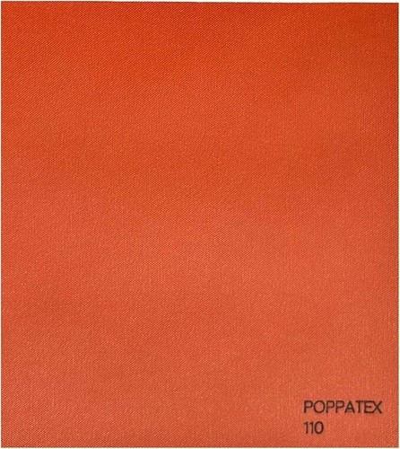 Kunstleder Seekarte Glatt Synchron Kissen Meterware - Leder Kunstleder - Boote - Bild 139 von 198