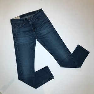 hollister mens skinny jeans