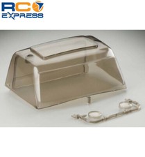 Tamiya RC C Parts: CW-01 Midnight Pumpkin TAM9005258