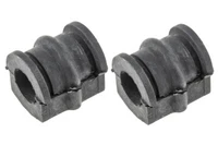 Front Stabilisator Buchse 2StüCk FüR Infiniti FX45 35 S50 02-08