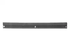 Scraper Bar Fits Toro 23-3170 233170 S-200 S200 S-620 19-5/8" Long Snowblowers