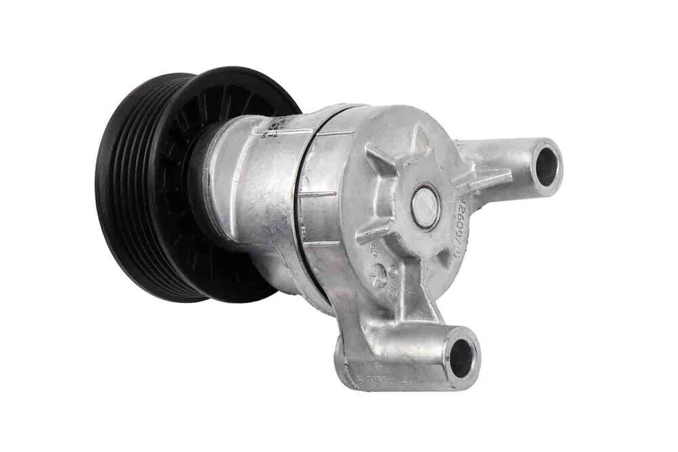 12609719 AC Delco Accesorio Tensor de Cinturón Nuevo para Chevy Avalanche Express Van Foto 2 de 2