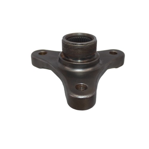Rear Differential Flange for BMW F10 F20 F02 F06 F12 F15 F25 F30 F85 E70 G11 G20 - Picture 8 of 17