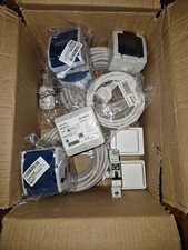 Elektroinstallationsmaterial