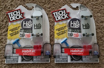 scratch and reveal tech deck