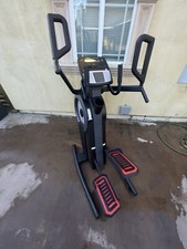 LOCAL PICKUP ProForm Carbon HIIT H7 Elliptica...