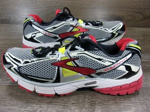 brooks ravenna 4 mens
