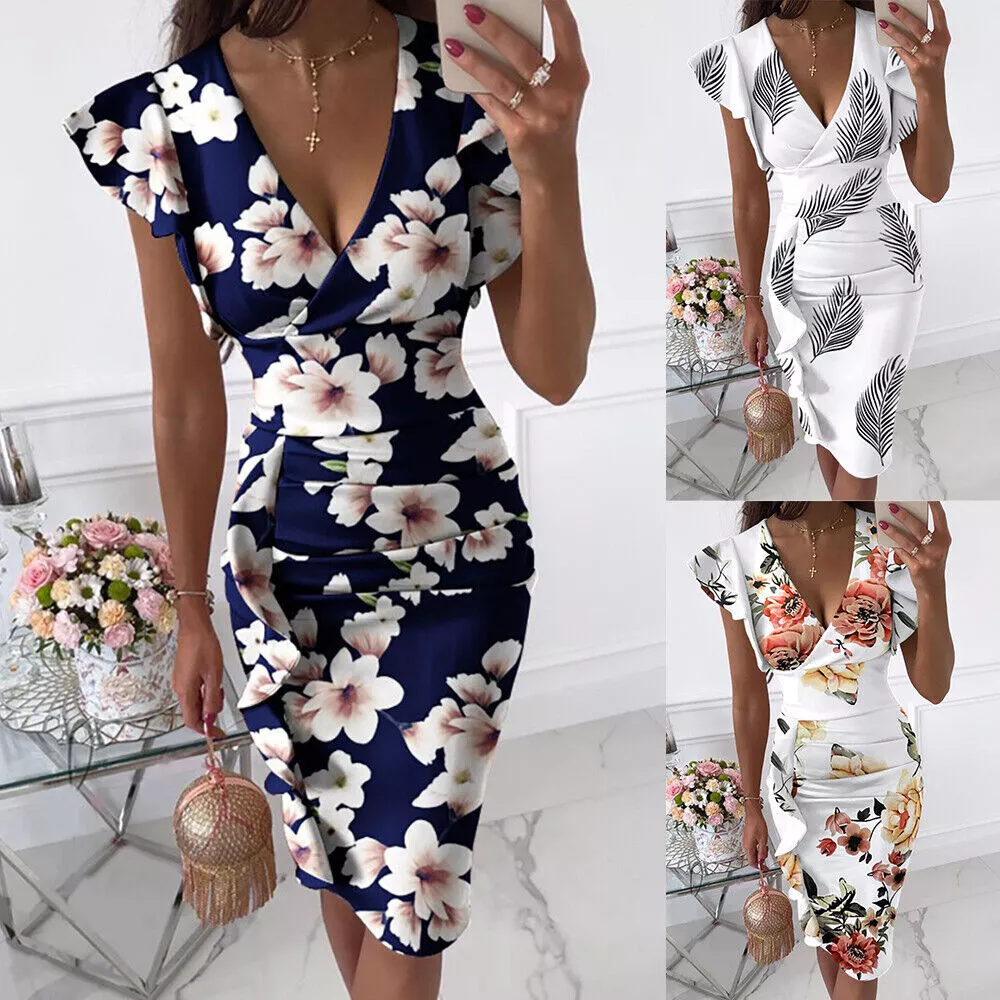 Wrap dress best sale dresses