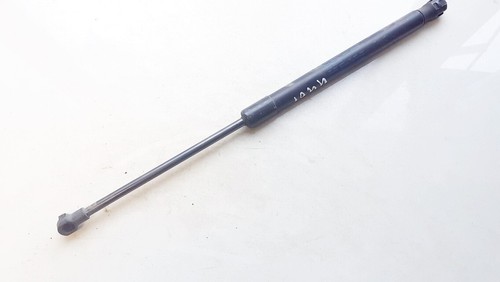 Volkswagen Touran 2008 Trunk Luggage Shock Lift Cylinder, Gas Pres #910744-48