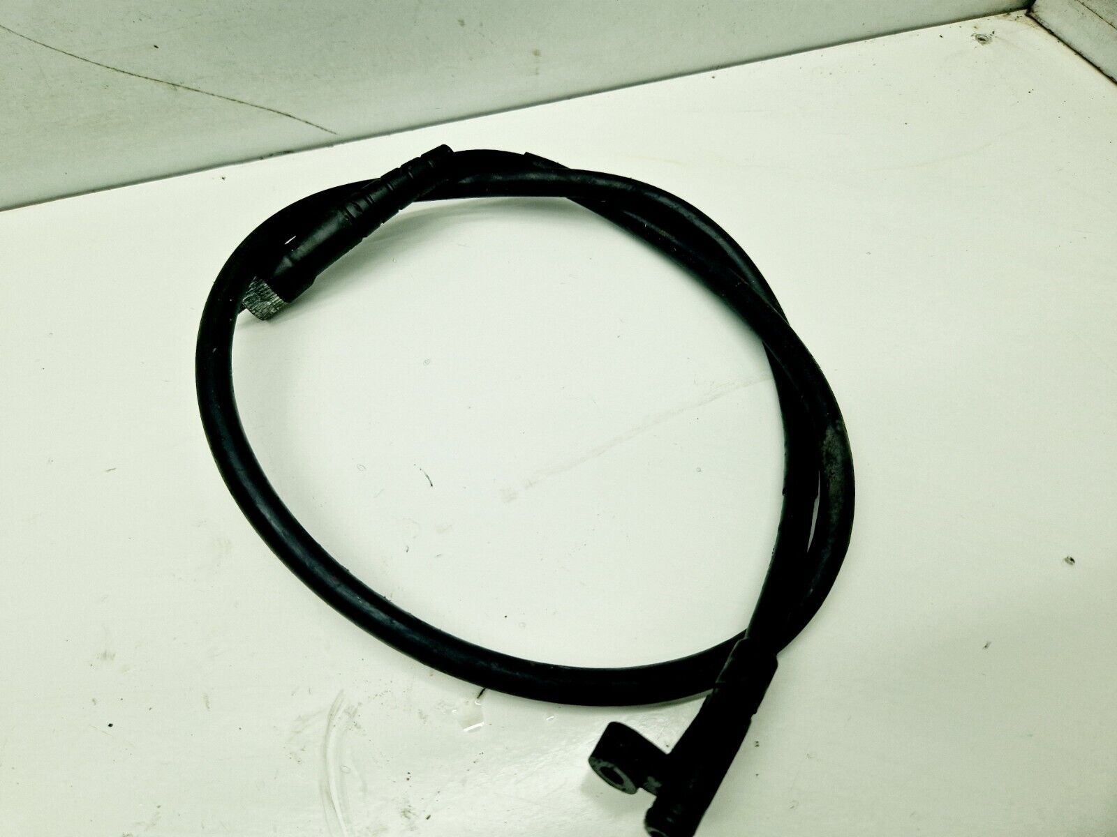Foto 1 di 2