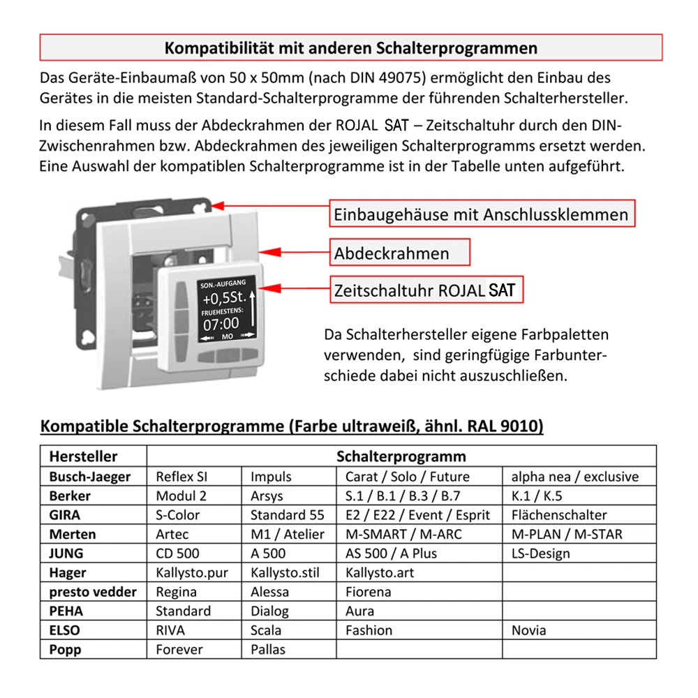 Bild 5 von 18