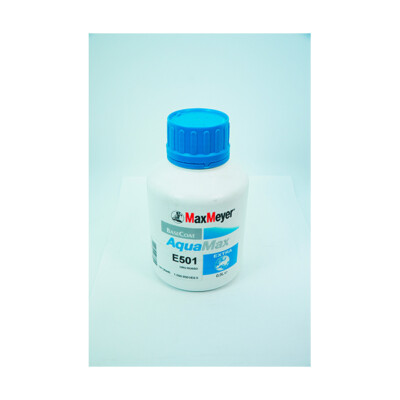 MAX MEYER Aquamax E501 Gold Rot Lt 0,5