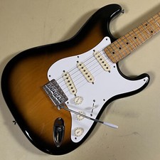 Reverty Used Guitars Japan | eBay Stores Reverty Used Guitars Japan | eBay Stores