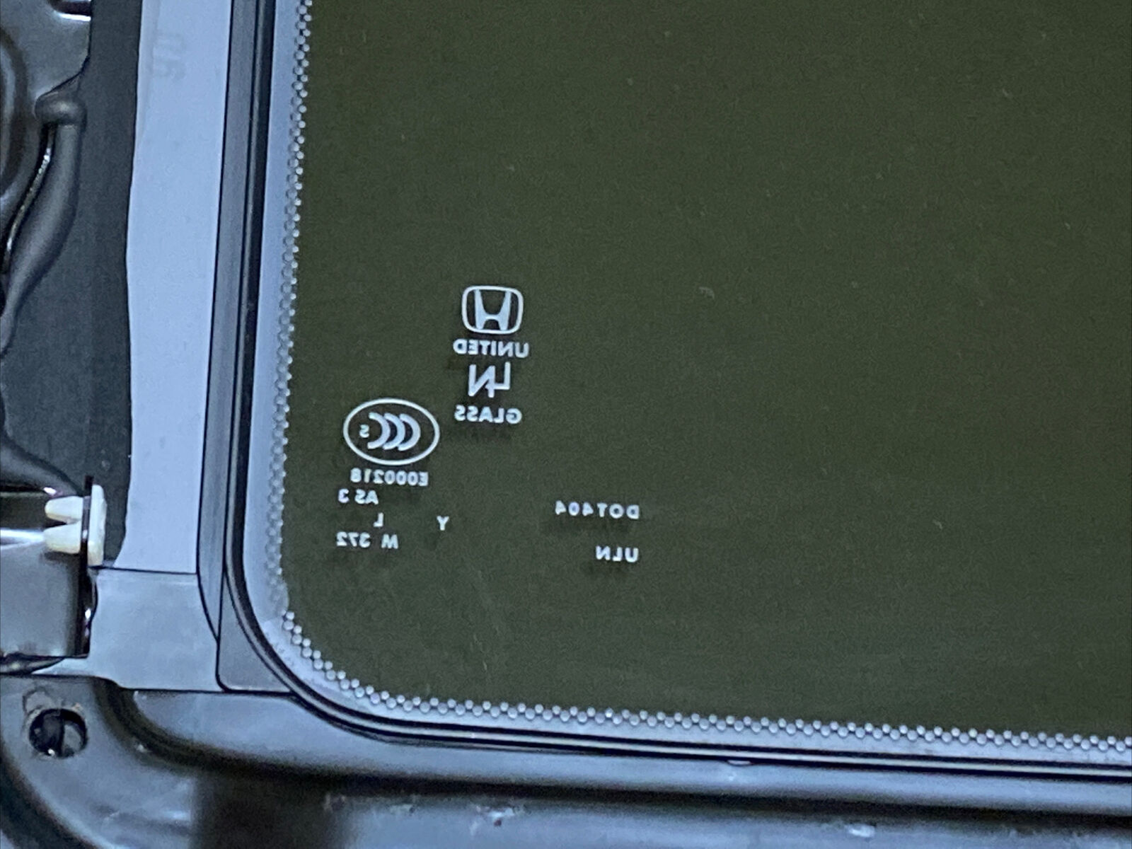 Picture 7 of 10