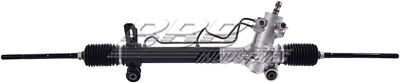 New Complete Rack Assy  BBB Industries  N311-0198