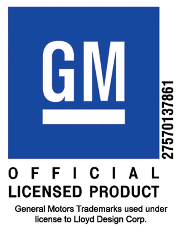 ¡NUEVO! Juego de 2 alfombrillas negras Dodge Dakota 1987-2011 logotipo bordado elegir logotipo Foto 2 de 4