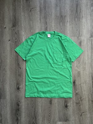 Supreme 94 シャツ Lサイズ オリーブグリーン Supreme 94 シャツ Lサイズ オリーブグリーン Supreme 94 シャツ L