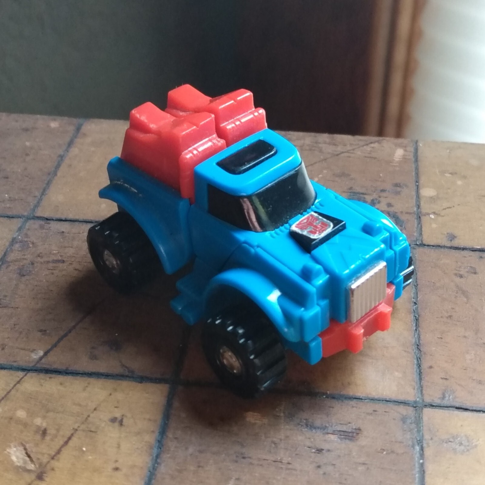 Picture 1 of 4
