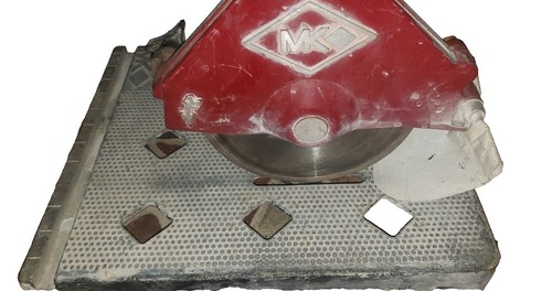 1x On/Off Switch for MK 470 diamond tile saw | eBay