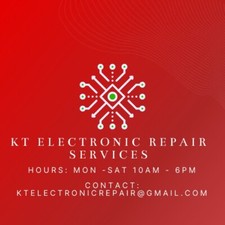 Apple MacBook Air 13" Logic Board Repair Service A1932, A2179, A2337, A2681