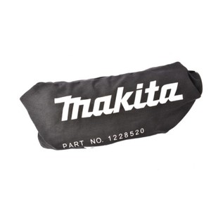 makita ls1013 dust bolsa