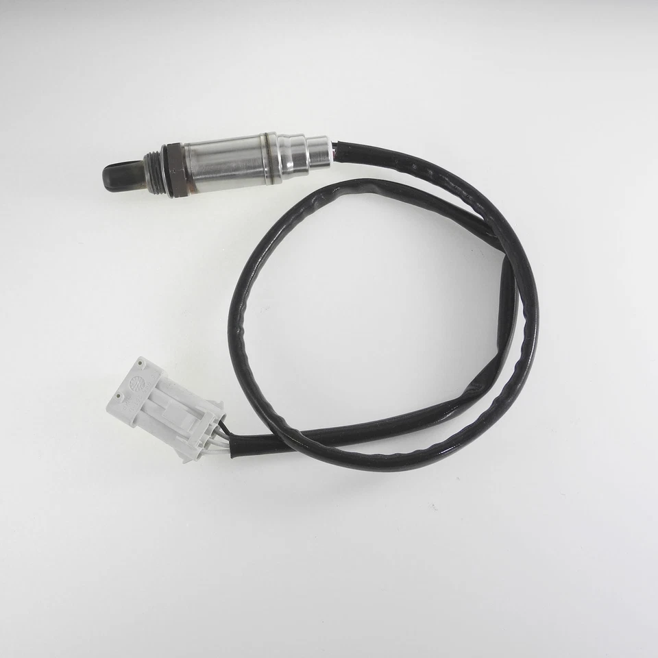 Sensor de oxígeno lambda O2 13395 para Saab 9000 CSE 1996-1998 Turbo 2,3 L Foto 2 de 4