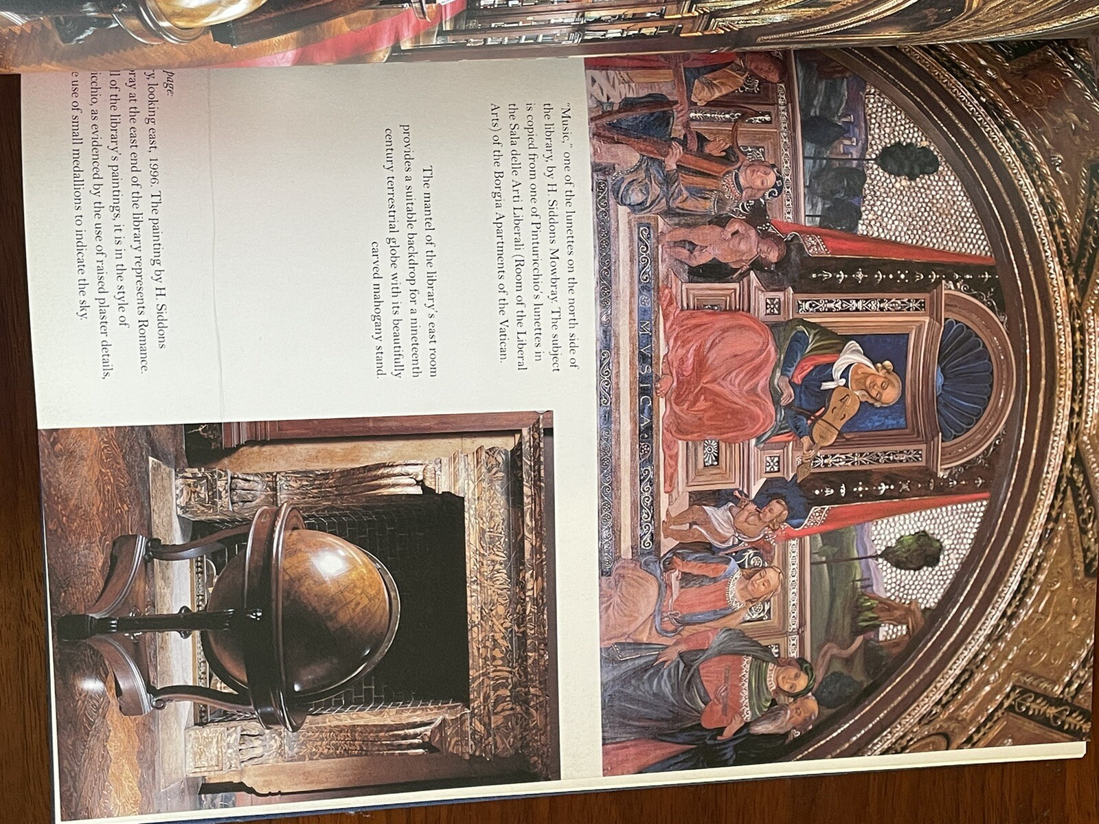 Picture 20 of 24