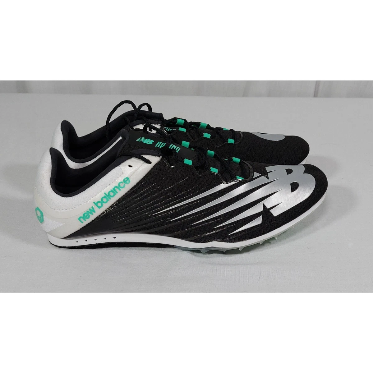 New balance cheap md500v6