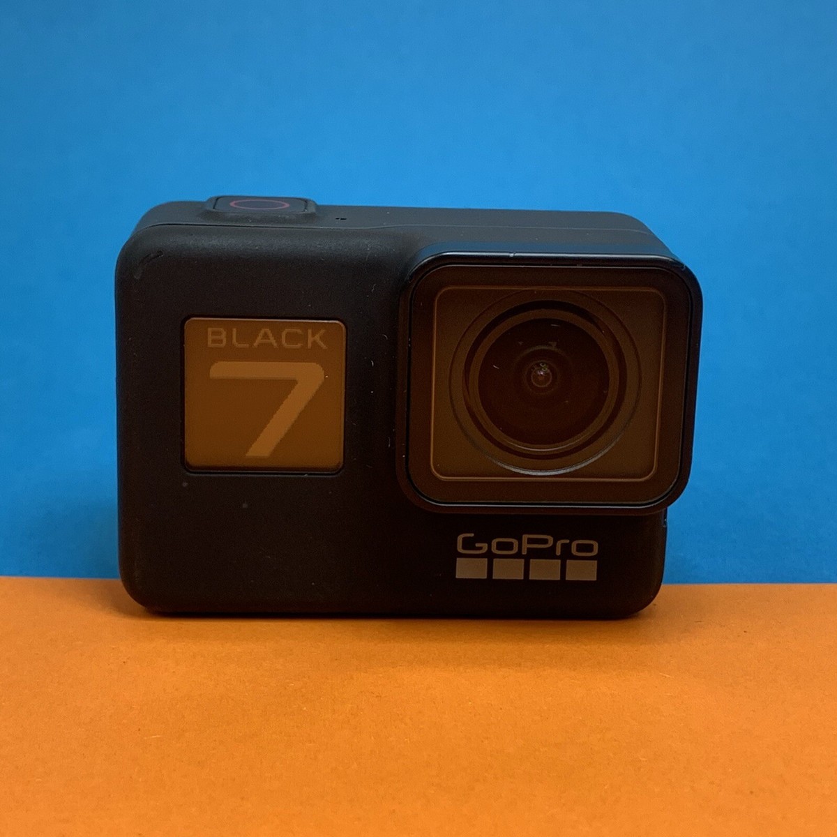 Second Hand Gopro Sale Hero Buy Gopro Second Hand Gopro Hero Used