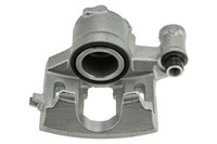 NTY Bremssattel Vorderachse FÜR Fiat Scudo 96- Citroen Jumpy 95- Evasion 96