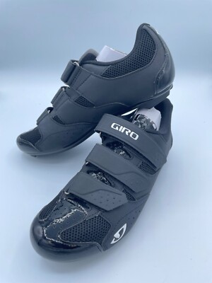 Giro Techne W Women's Road Cycling Shoes Size EU 42 US 10
