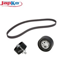 KIT CINGHIA DISTRIBUZIONE Dr1 Dr2  DR CITY CROSS 1.3 GPL