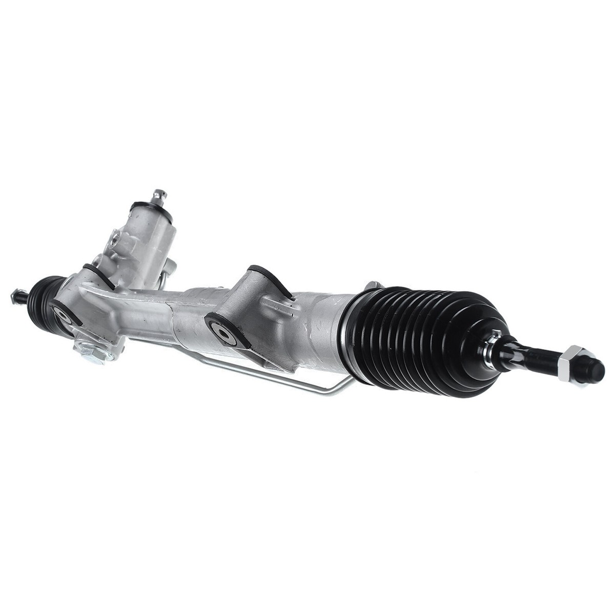 Power Steering Rack and Pinion Seal Kit for Mercedes ML320 ML350 ML63 GL320