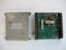 General Electric PWB 68A993124 SCR Filter Board 68A999185G1 GE PWB68A993124 PCB