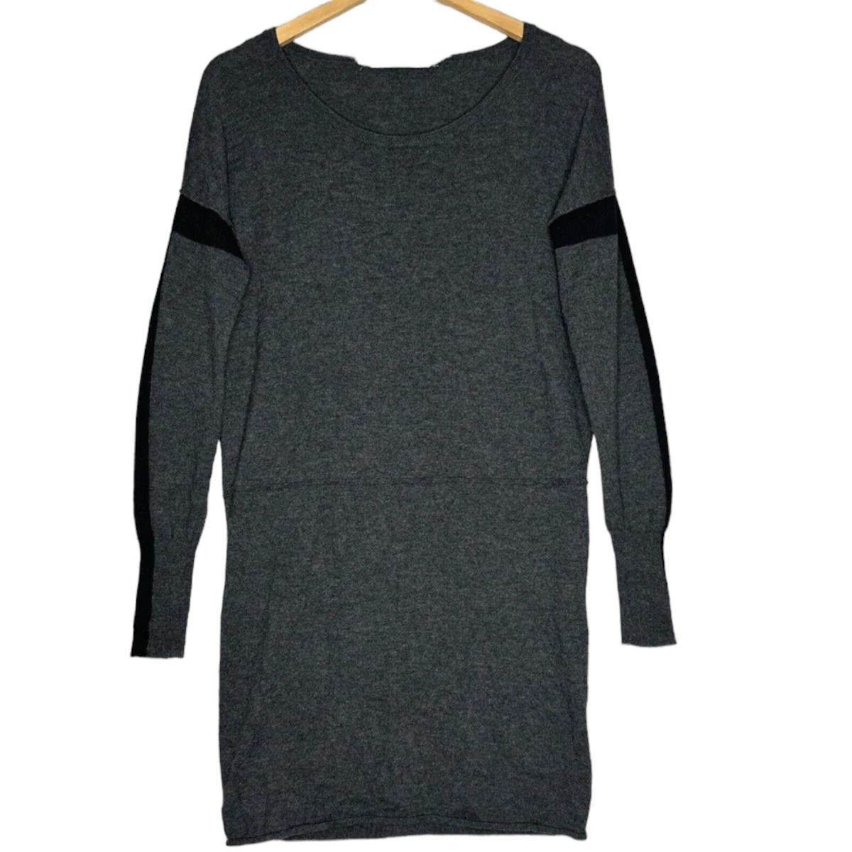 Athleta solitude shop dress