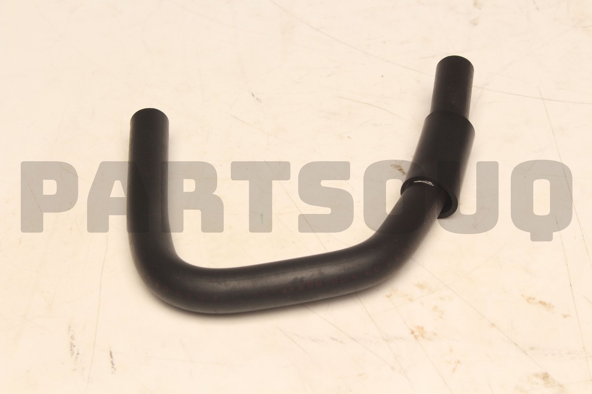 118262Y006 Genuine Nissan HOSE-AIR INLET 11826-2Y006 | eBay