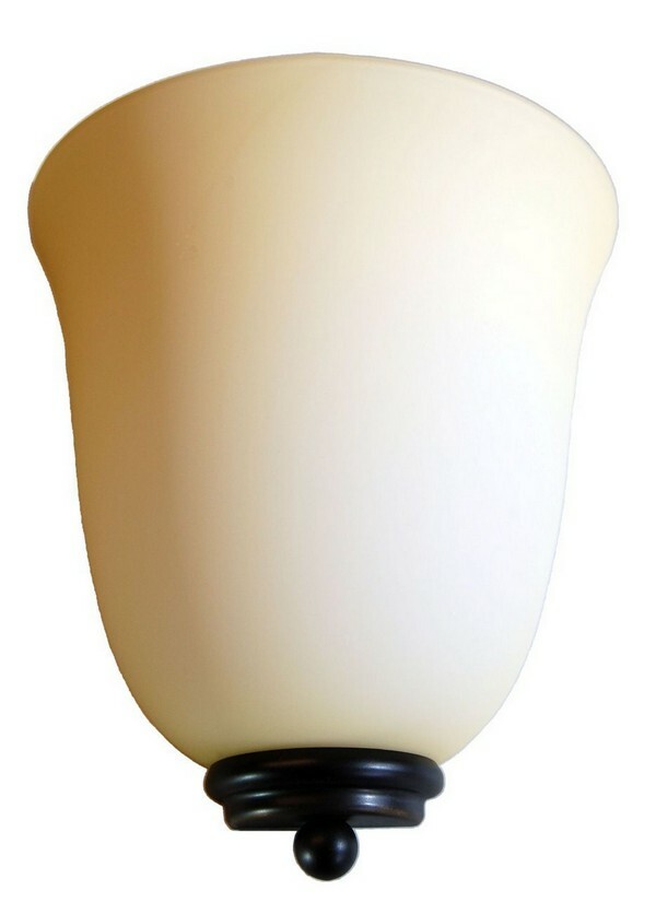 LMS Wandhalter WH 01 antik gebürstet mit Glas S-7640 Landhaus Wandarm LMS Wandhalter WH 01 antik gebürstet mit Glas S-7640 Landhaus Wandarm