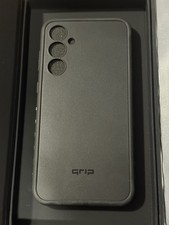 Galaxy S23