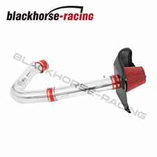 Cold Air Intake System Kit for 11-23 Challenger / Charger 3.6L V6