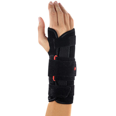 DONJOY  DuoForm  Handgelenkorthese 