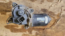 02-06 FORD RANGER PICKUP 2.5TD Wiper Motor TG159200-3160