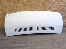Capote Peugeot BOXER