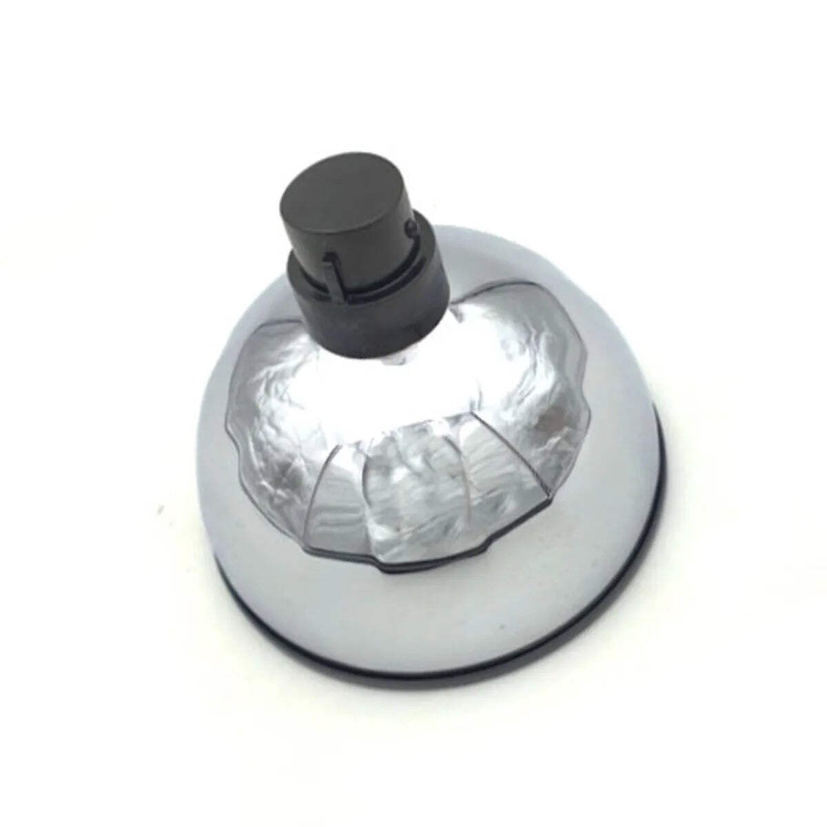 Empujador exprimidor Lacor R69120AC