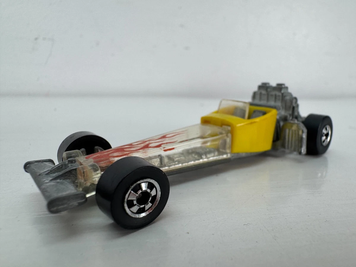 1976 Vehicle Year 1976 Year of Manufacture Vintage Manufacture