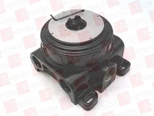 DET TRONICS 226365-520 / 226365520 (NEW IN BOX)