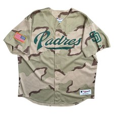 Top-Selling Sports Jerseys of 2013 8