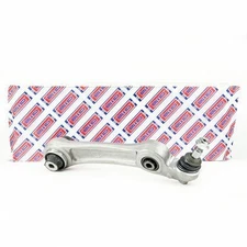 Front Lower Left Rear Wishbone / Suspension Arm Fits Bmw 5 7 Series