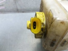 Maître-cylindre de frein Volkswagen BORA