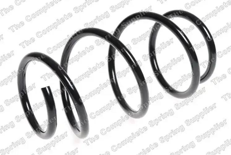 Roc Cs7096 Coil Spring - Image 2