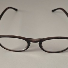 Eddie Bauer Glasses 140mm +1.50 Frame Only